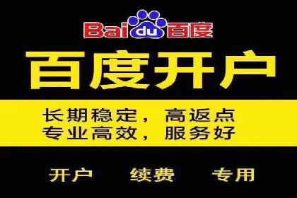 SEM竞价推广实战：快速提升关键词排名案例